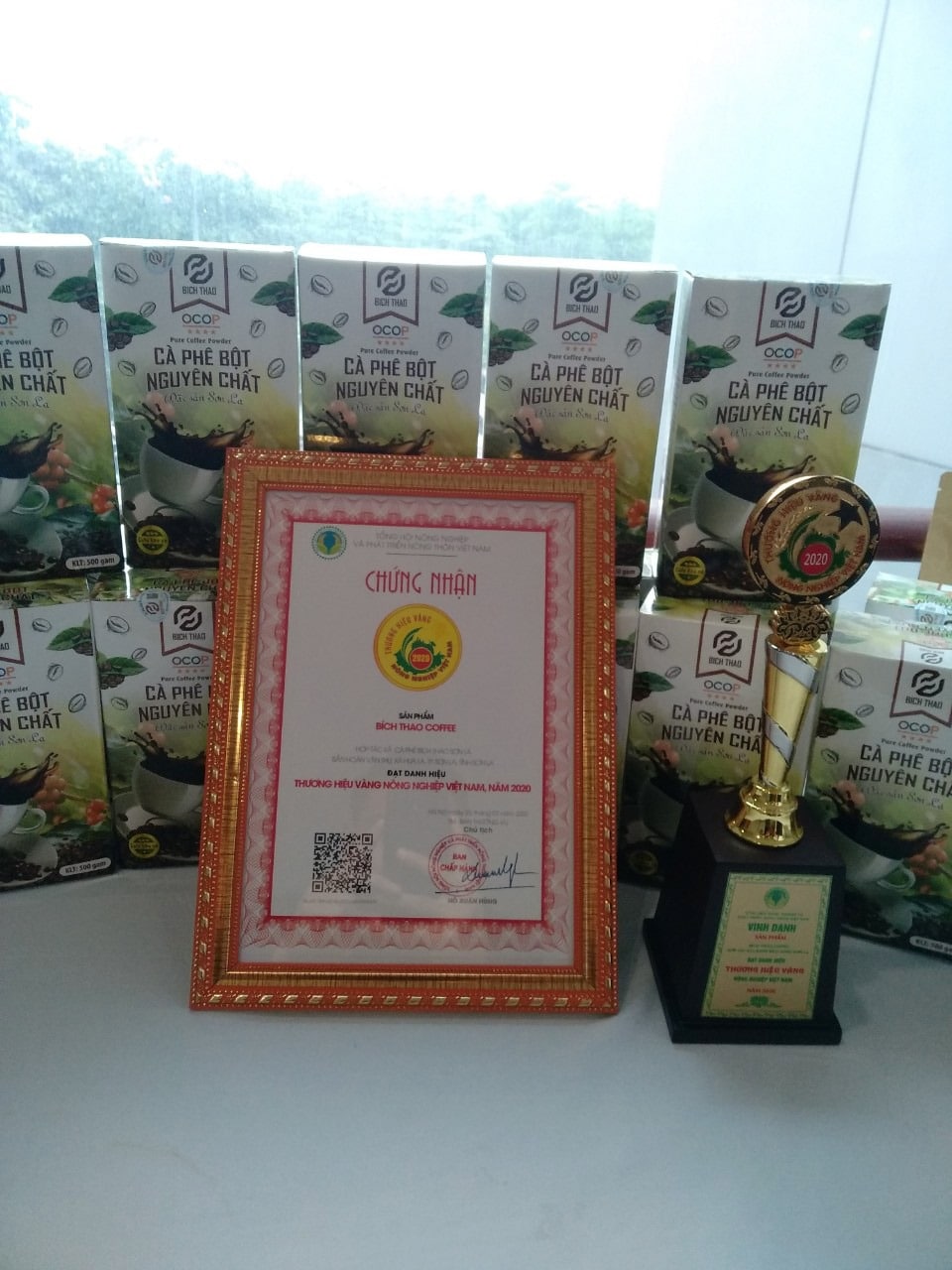 122278311_375876457157642_5771983641256848232_n