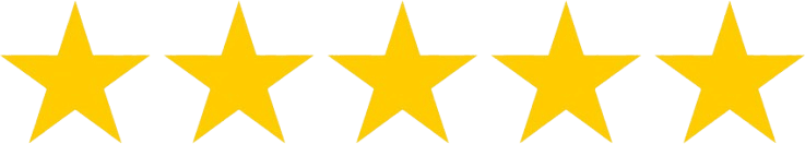 360_f_669263419_eevzulyrqoxifmbmnoykybks5d0xkpcu-removebg-preview