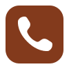 Icons8-phone-100