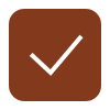 Icons8-tick-100