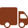 Icons8-truck-100